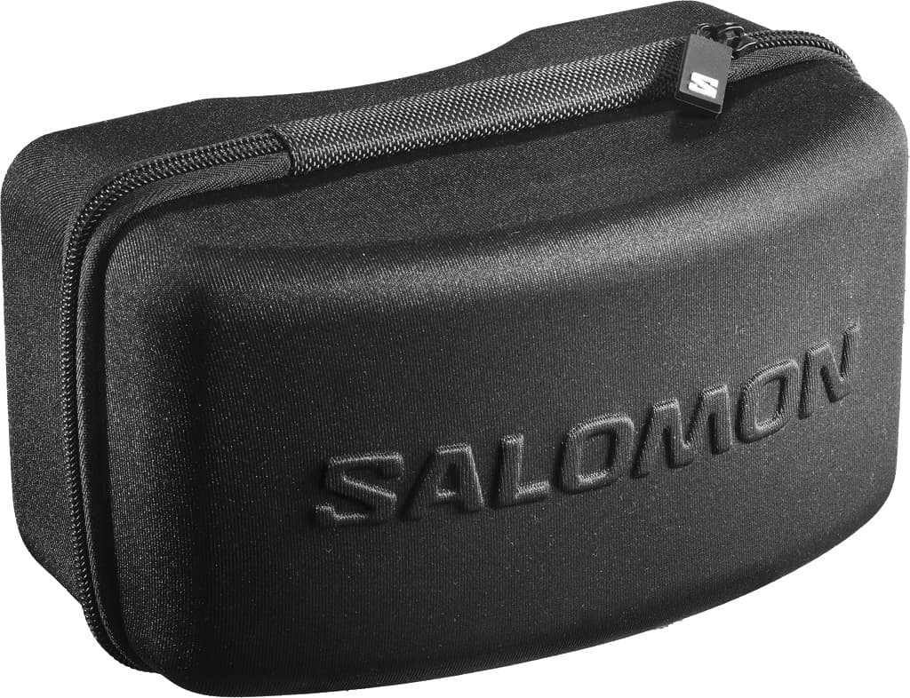 Numéro de l'image de la galerie de produits 3 pour le produit Lunettes de ski Sentry Pro Sigma avec lentille de rechange - Unisexe
