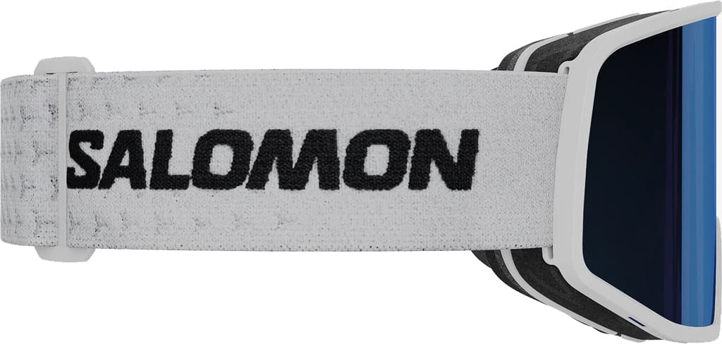 Numéro de l'image de la galerie de produits 5 pour le produit Lunettes de ski Sentry Pro Sigma avec lentille de rechange - Unisexe