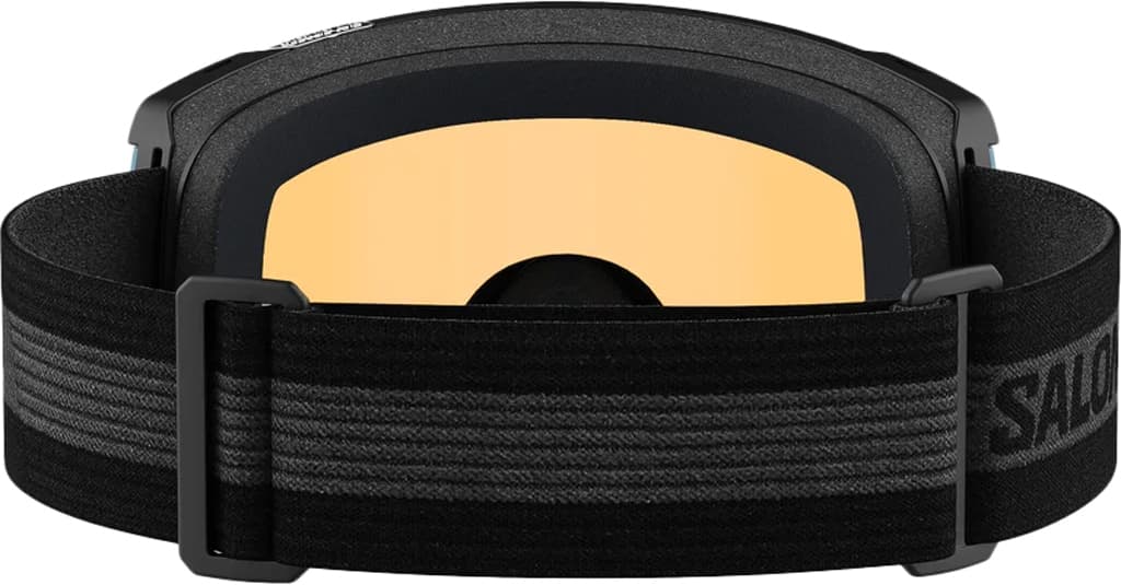 Product gallery image number 2 for product S/View Goggles - Unisex