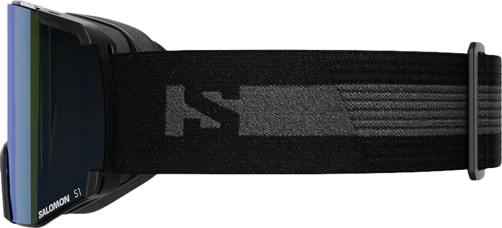 Product gallery image number 3 for product S/View Goggles - Unisex