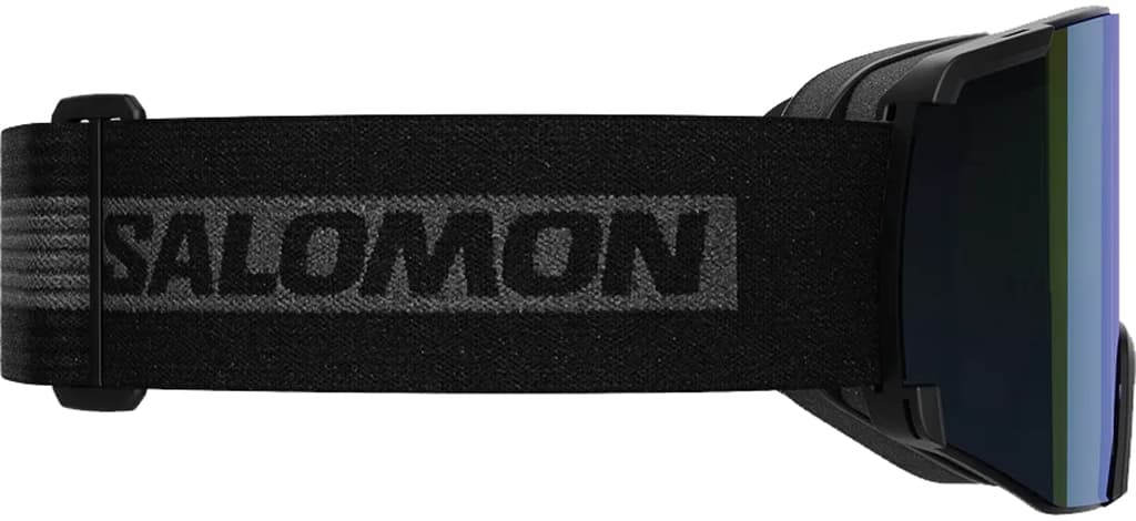 Product gallery image number 4 for product S/View Goggles - Unisex