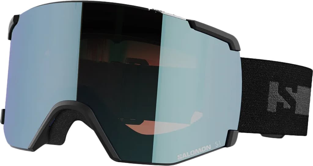 Product image for S/View Goggles - Unisex