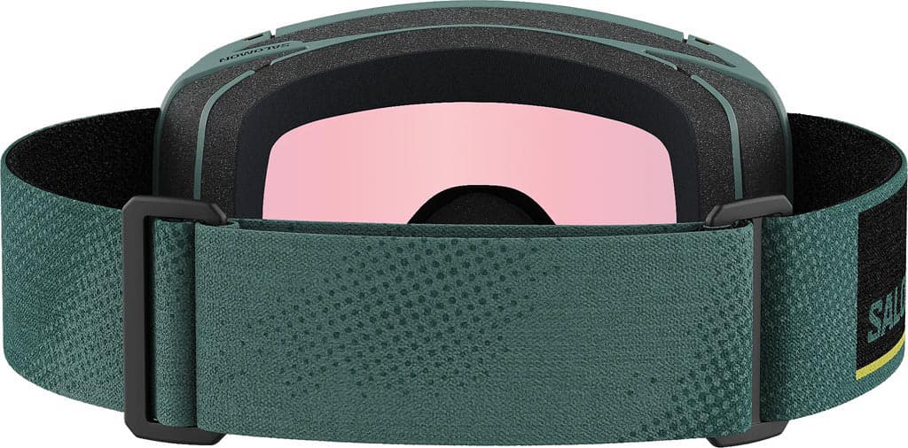 Product gallery image number 2 for product Lumi Goggles - Kids