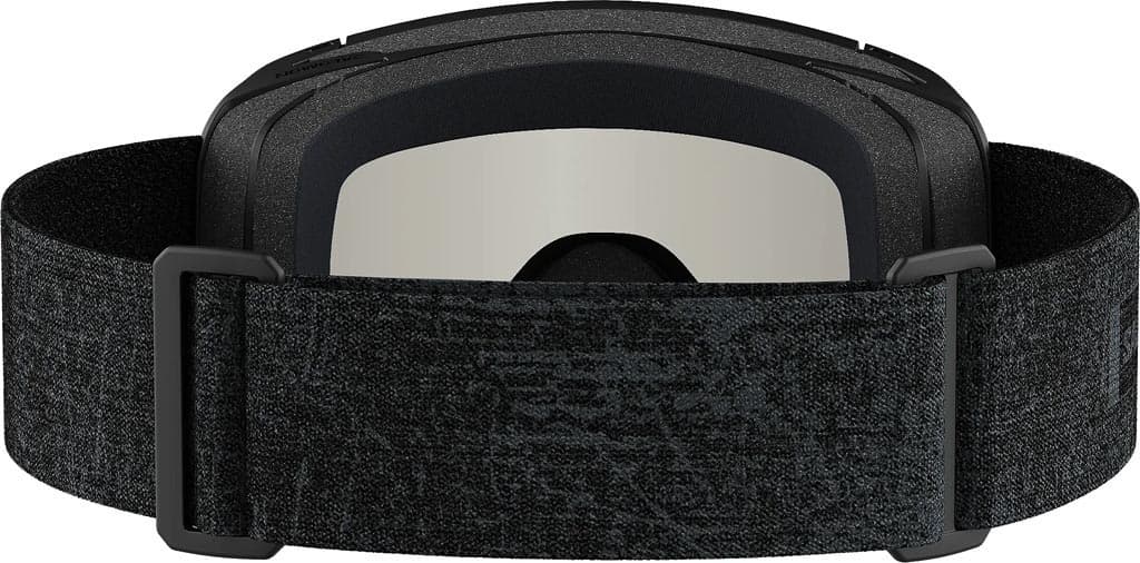 Product gallery image number 2 for product Lumi Goggles - Kids