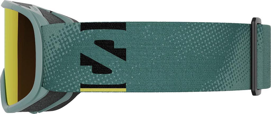 Product gallery image number 3 for product Lumi Goggles - Kids