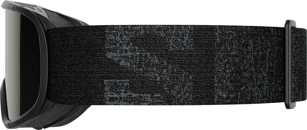 Product gallery image number 3 for product Lumi Goggles - Kids