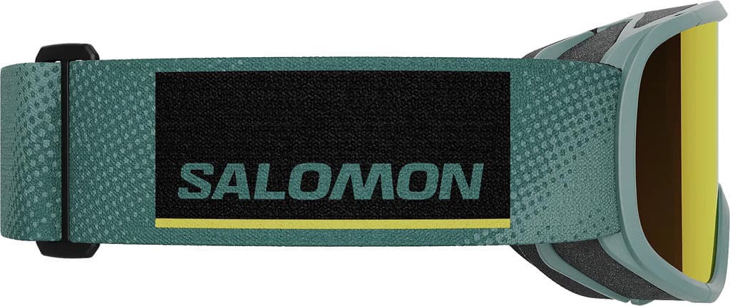 Product gallery image number 4 for product Lumi Goggles - Kids