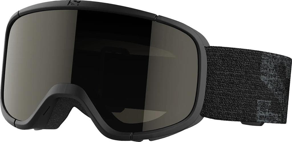 Product gallery image number 1 for product Lumi Goggles - Kids