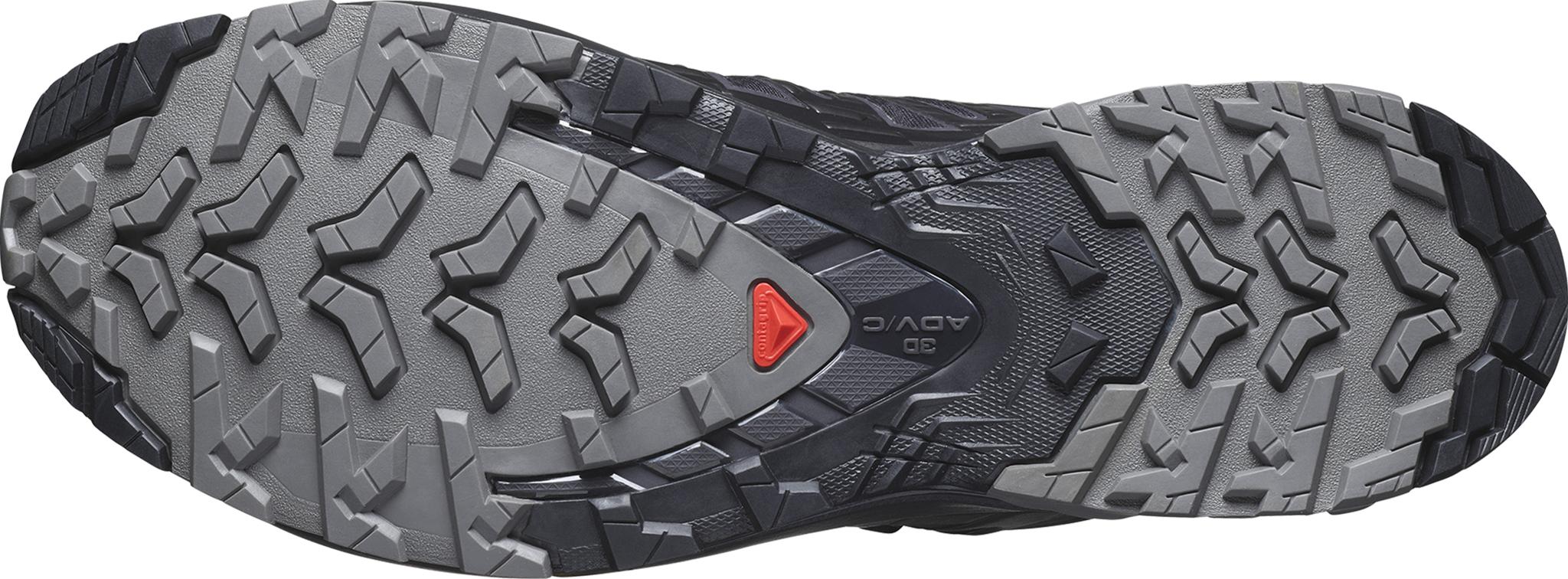 Product gallery image number 4 for product XA Pro 3D V9 GORE-TEX Trail Running Shoes - Men's