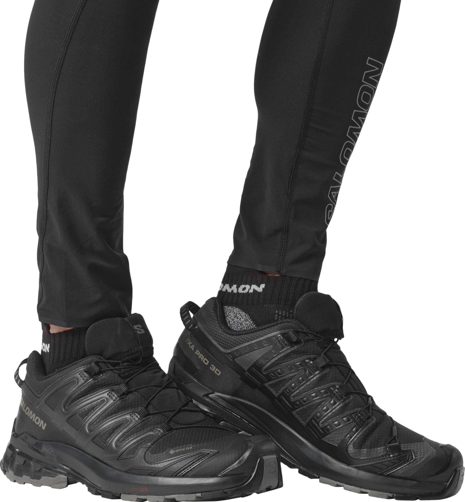 Product gallery image number 3 for product XA Pro 3D V9 GORE-TEX Trail Running Shoes - Men's