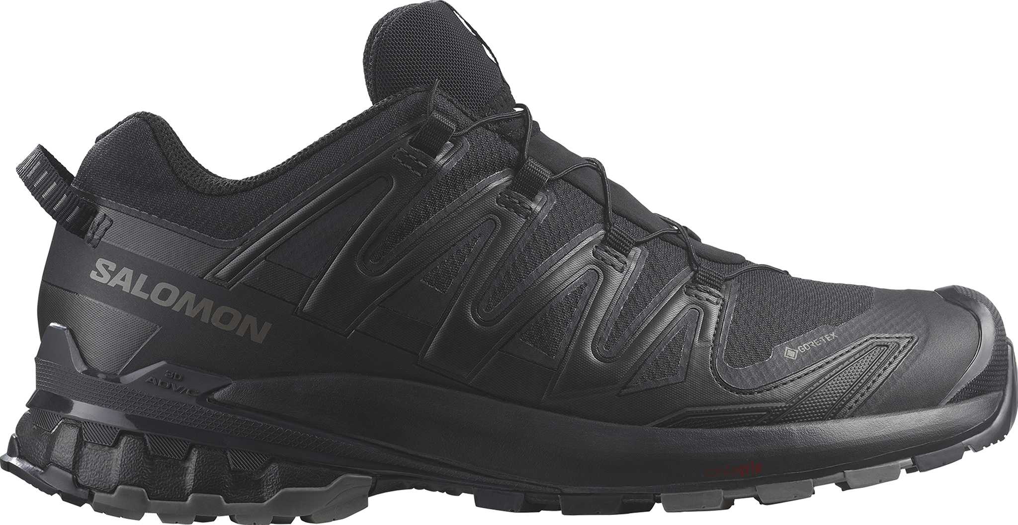 Product image for XA Pro 3D V9 GORE-TEX Trail Running Shoes - Men's