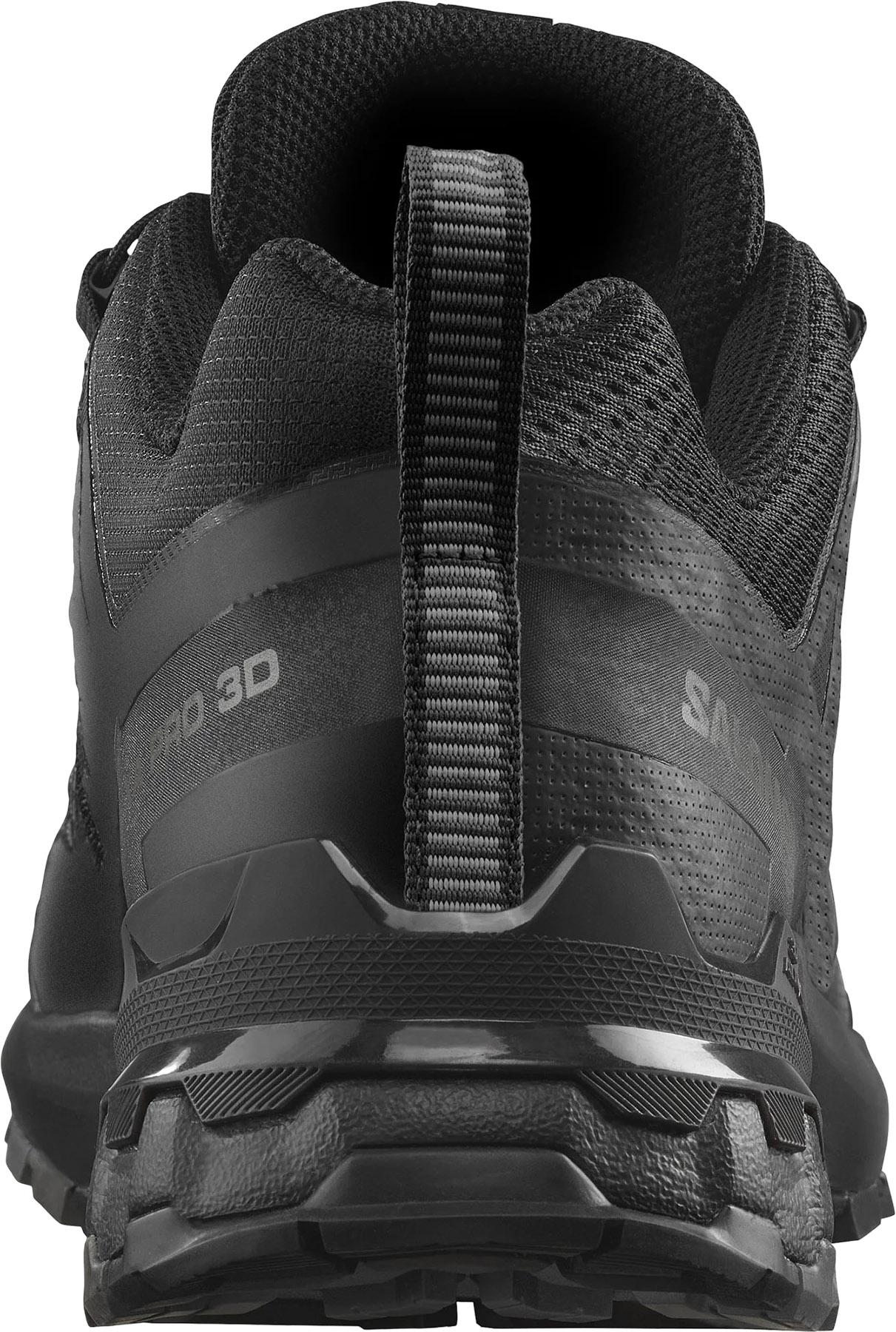Product gallery image number 4 for product XA Pro 3D V9 Trail Running Shoes - Men's
