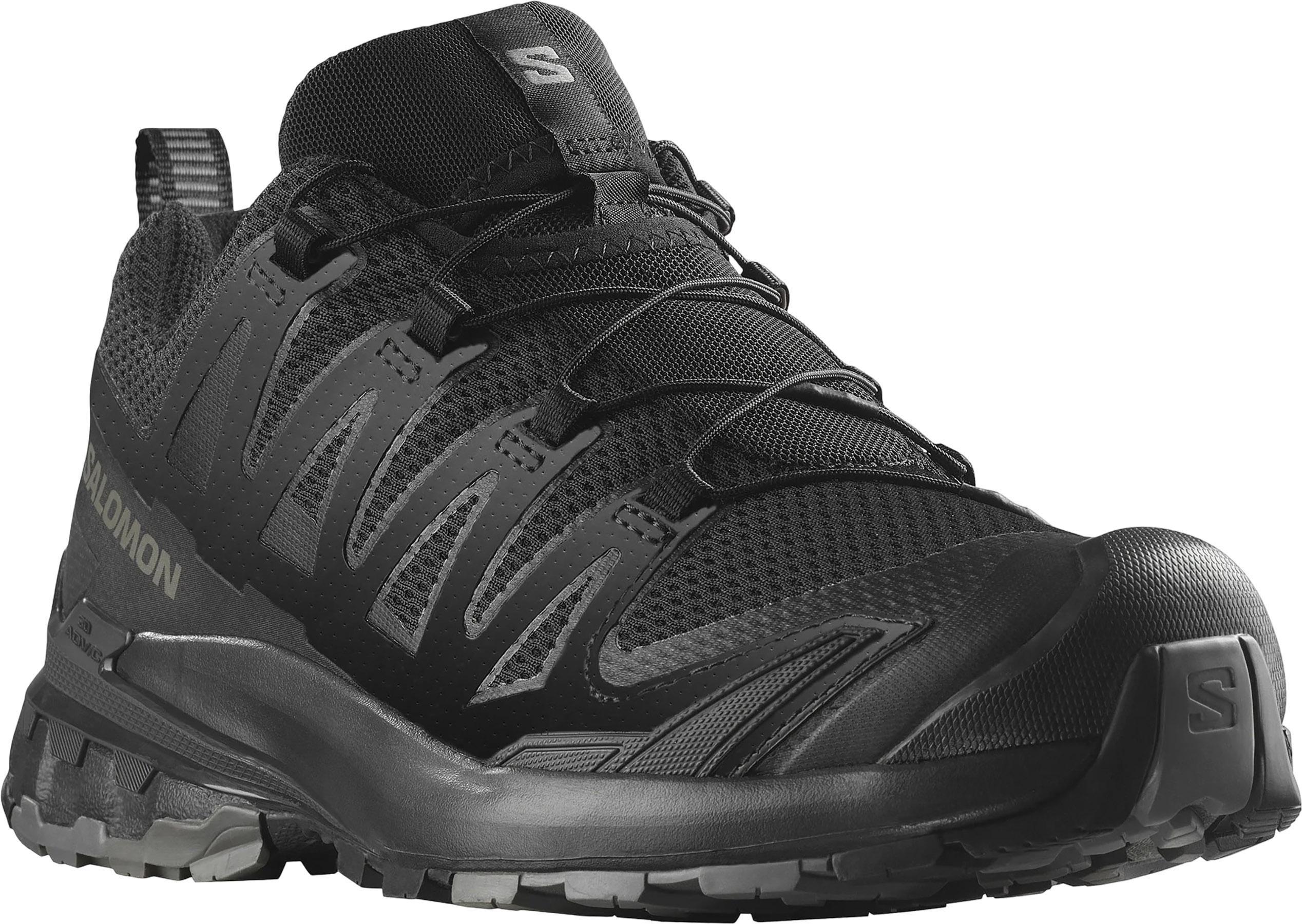 Product gallery image number 10 for product XA Pro 3D V9 Trail Running Shoes - Men's