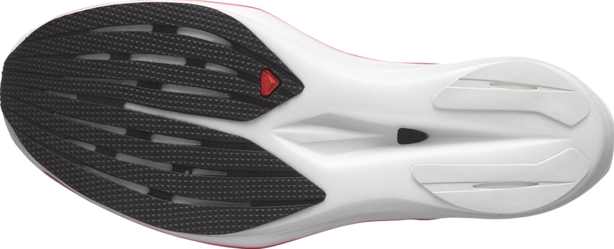 Product gallery image number 5 for product S/Lab Phantasm 2 Road Running Shoes - Unisex