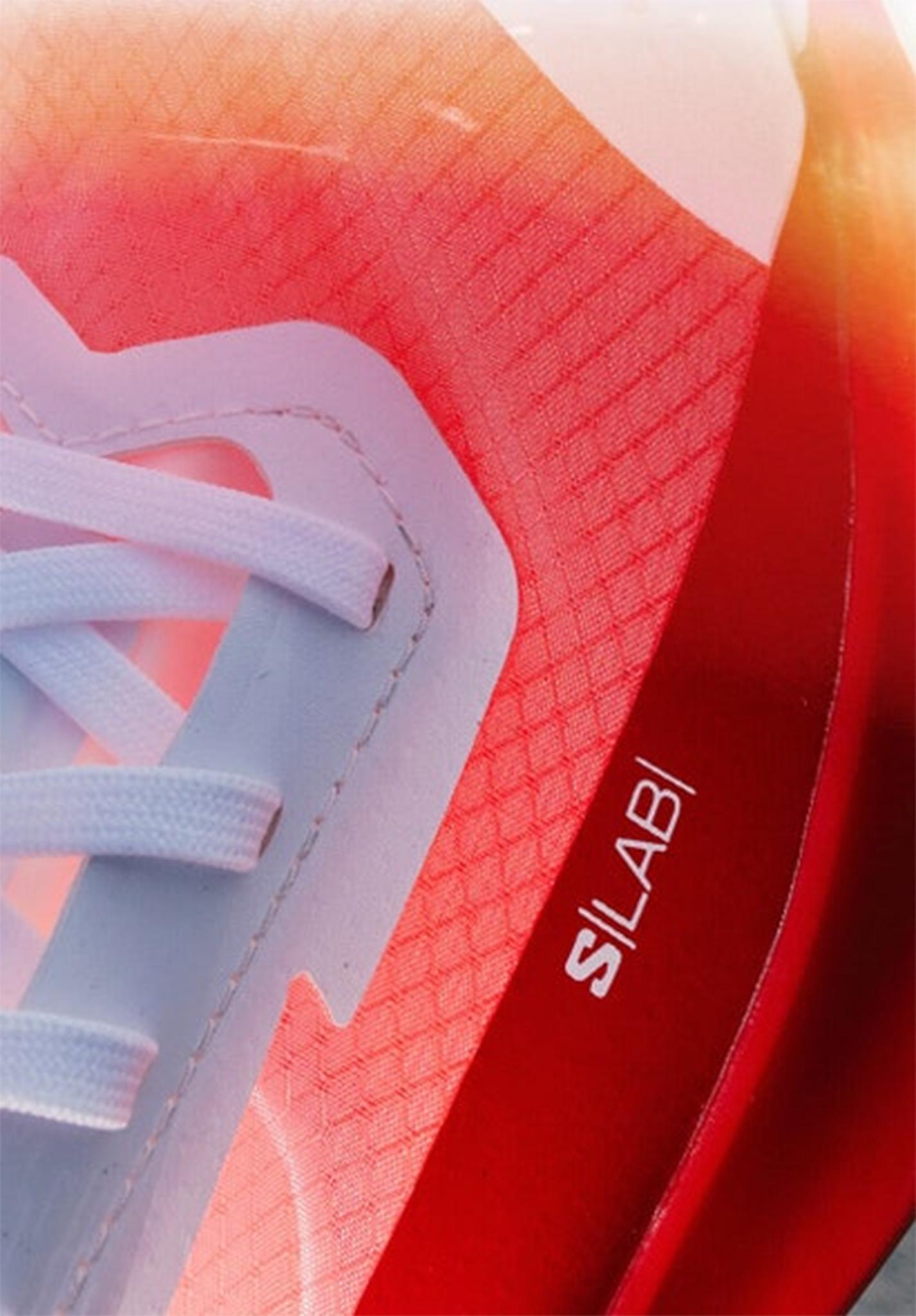 Product gallery image number 6 for product S/Lab Phantasm 2 Road Running Shoes - Unisex