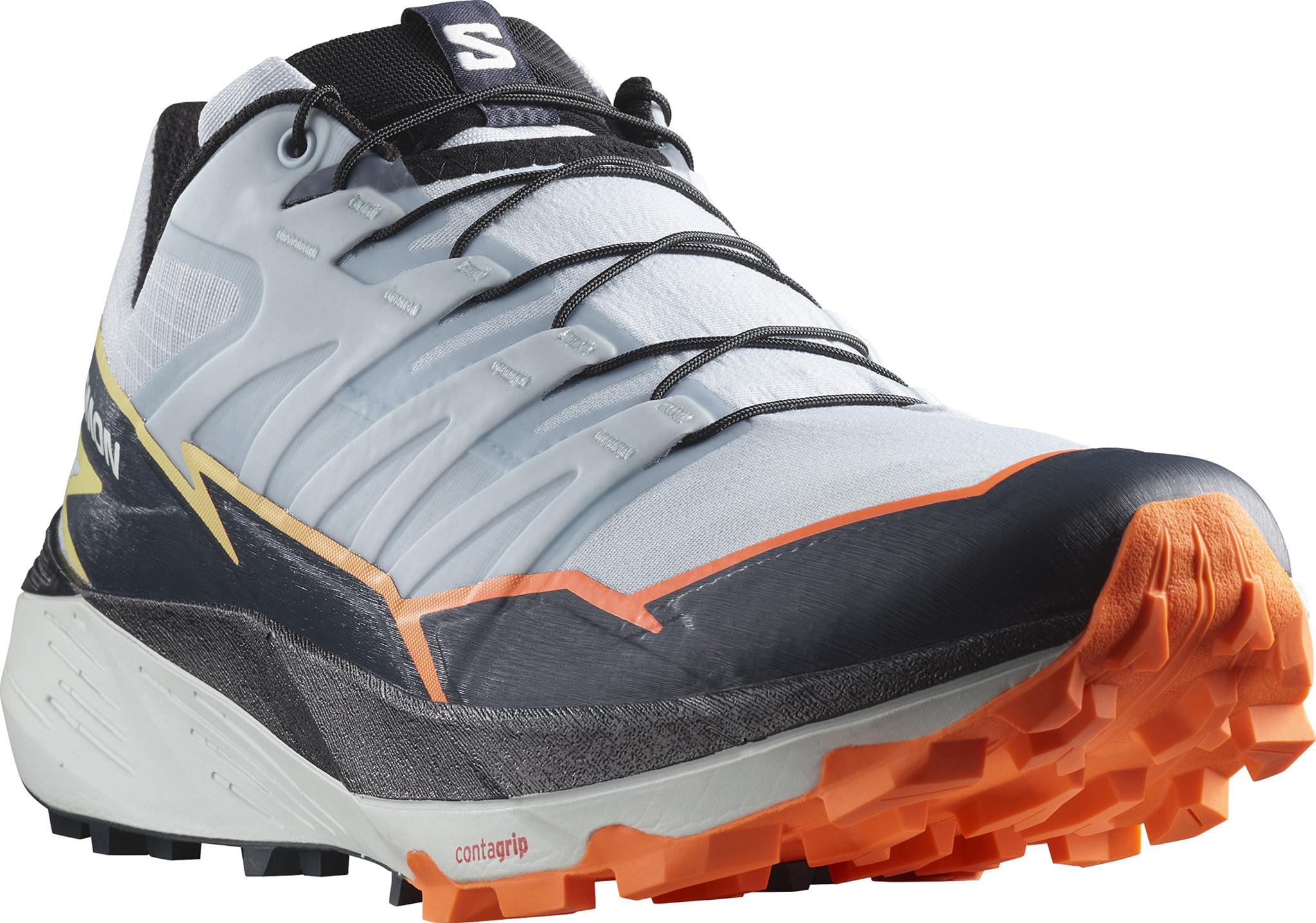 Product gallery image number 5 for product Thundercross Trail Running Shoes - Women's