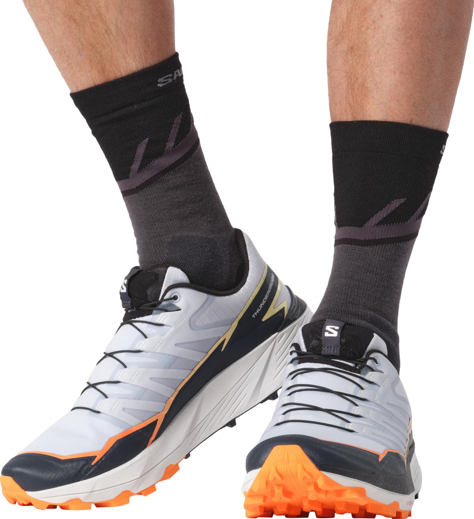 Product gallery image number 4 for product Thundercross Trail Running Shoes - Women's