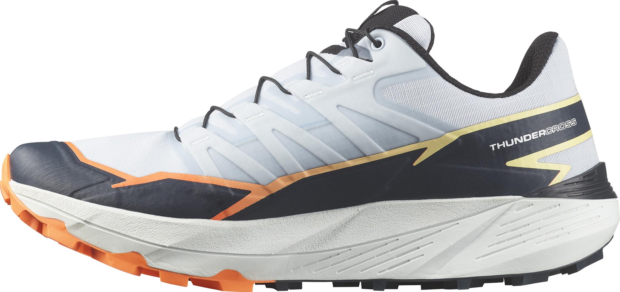 Product gallery image number 2 for product Thundercross Trail Running Shoes - Women's