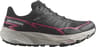 Colour: Black - Black - Pink Glo