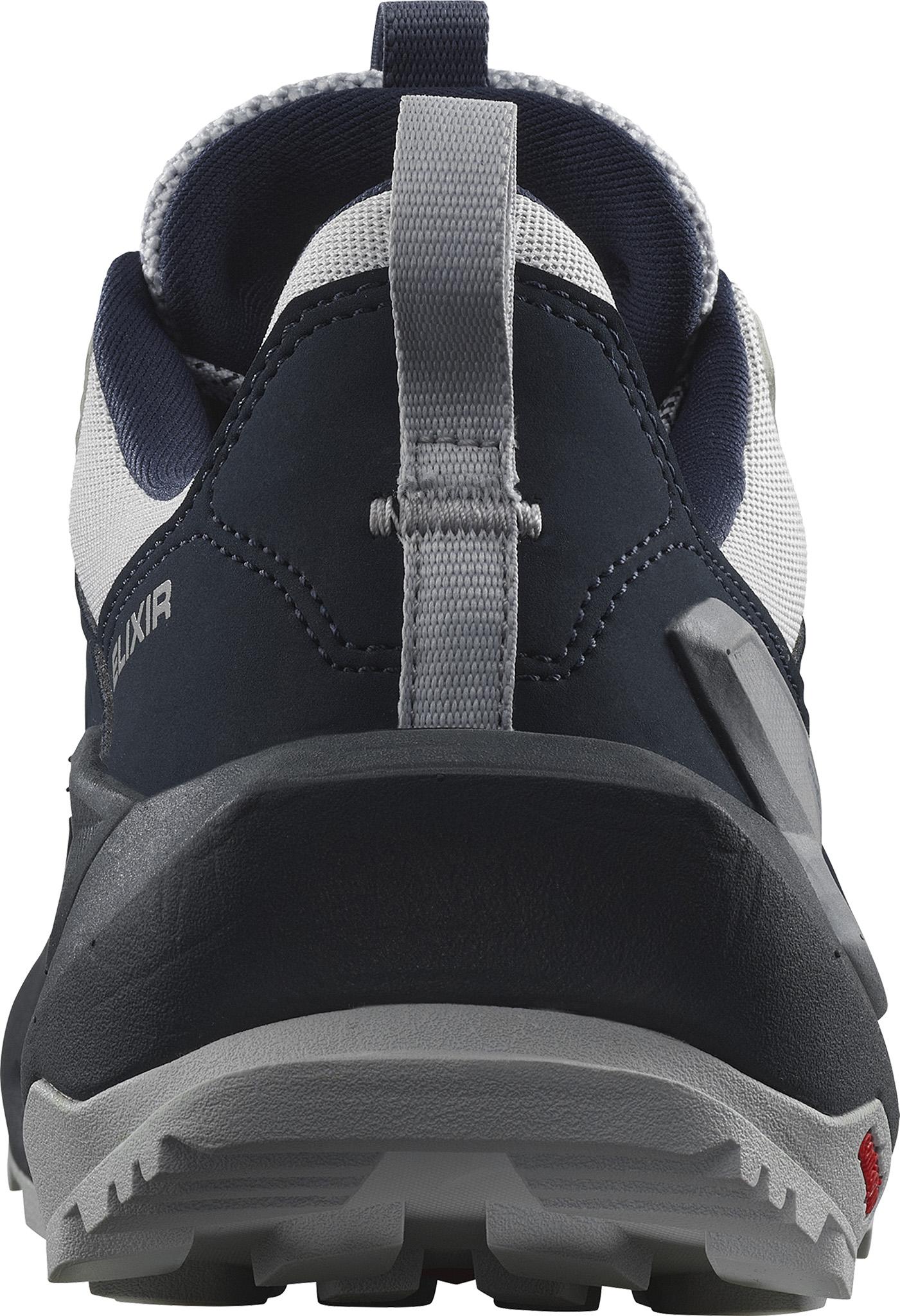 Numéro de l'image de la galerie de produits 6 pour le produit Souliers de randonnée GORE-TEX Elixir - Femme