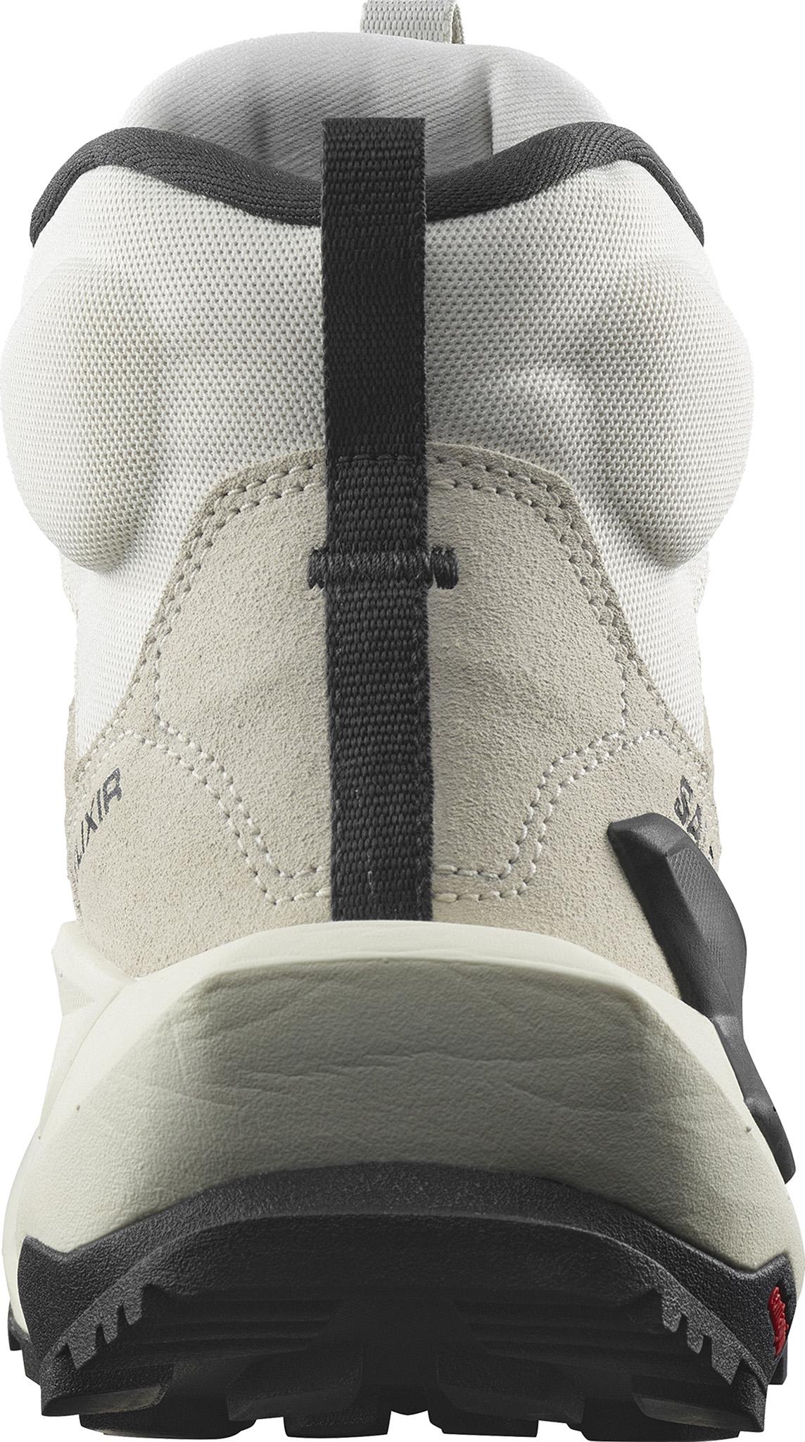 Product gallery image number 3 for product Elixir Mid GORE-TEX Hiking Boots - Women's