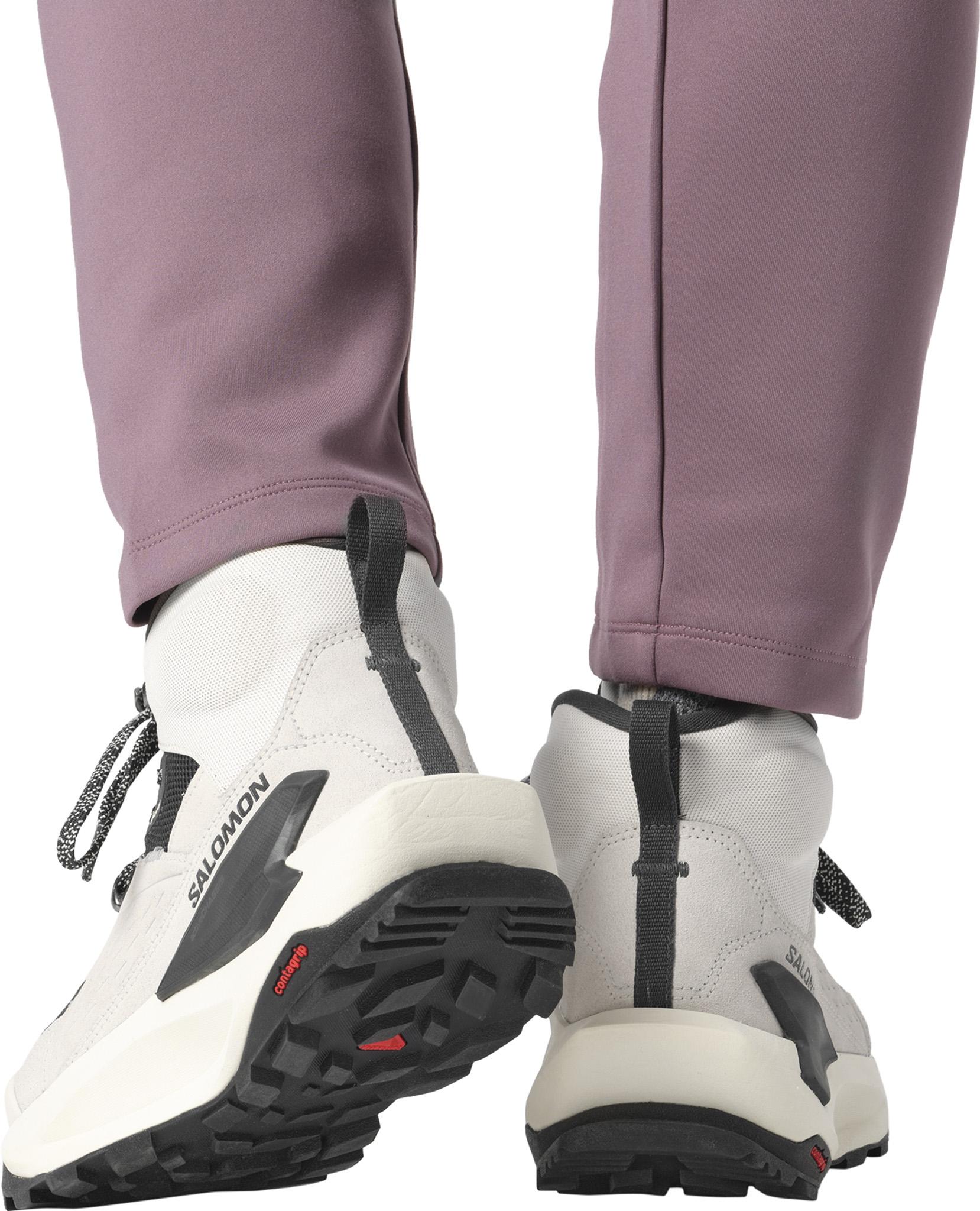 Product gallery image number 15 for product Elixir Mid GORE-TEX Hiking Boots - Women's