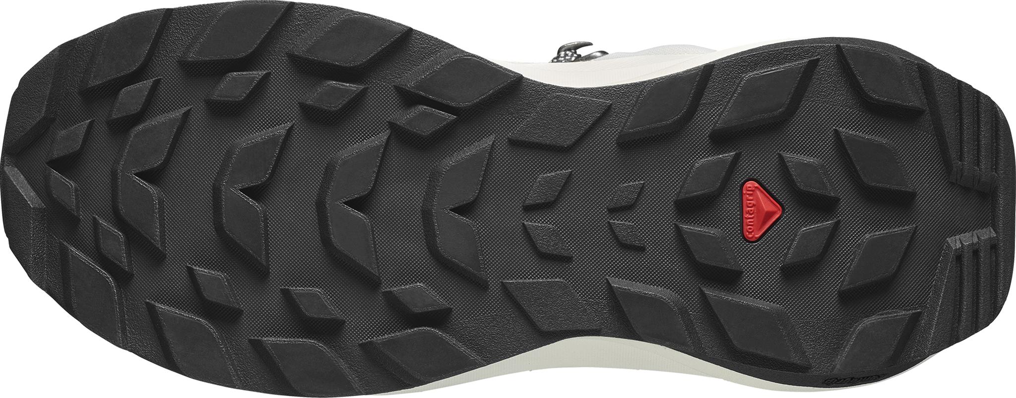 Product gallery image number 2 for product Elixir Mid GORE-TEX Hiking Boots - Women's