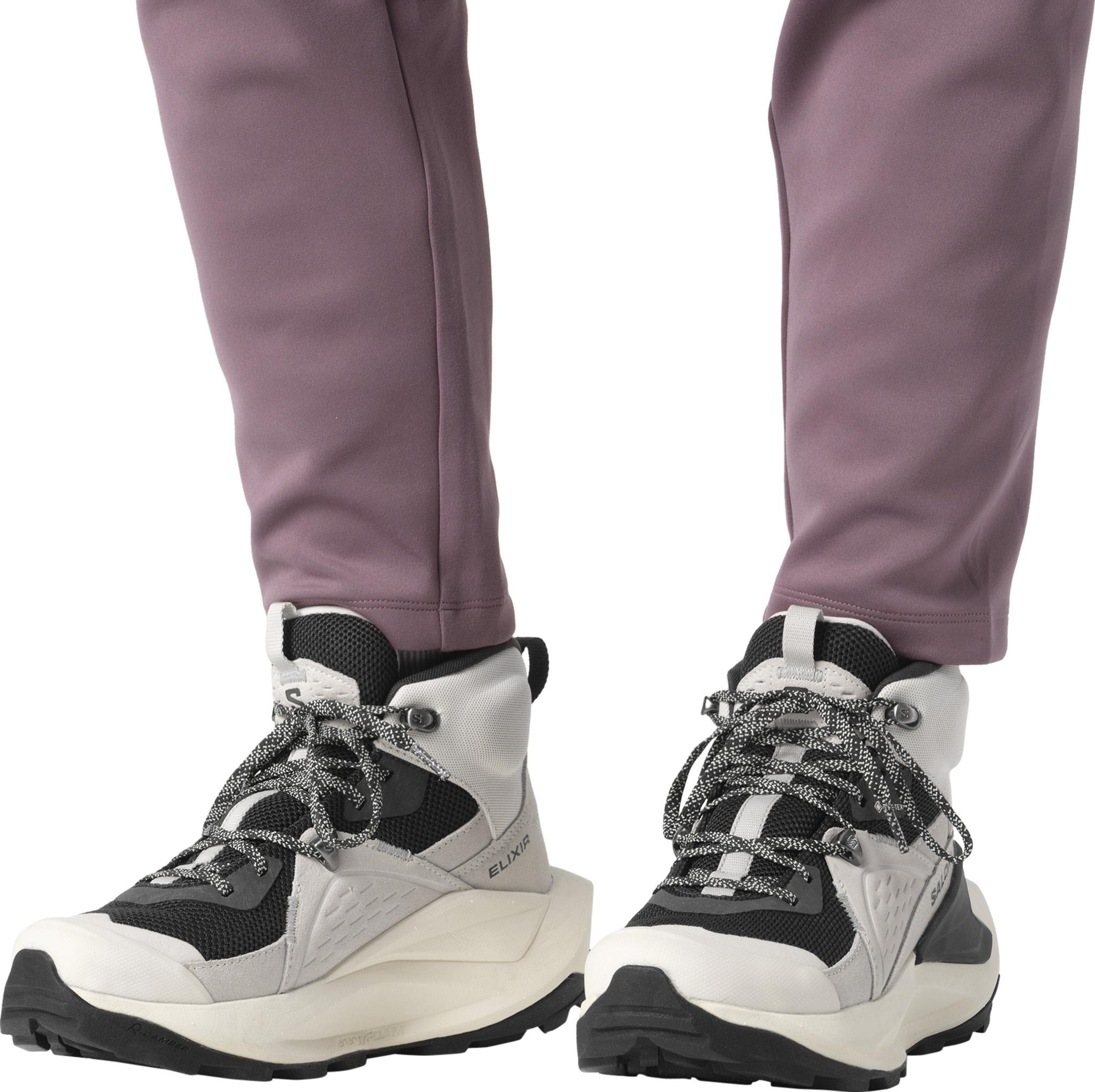 Product gallery image number 4 for product Elixir Mid GORE-TEX Hiking Boots - Women's