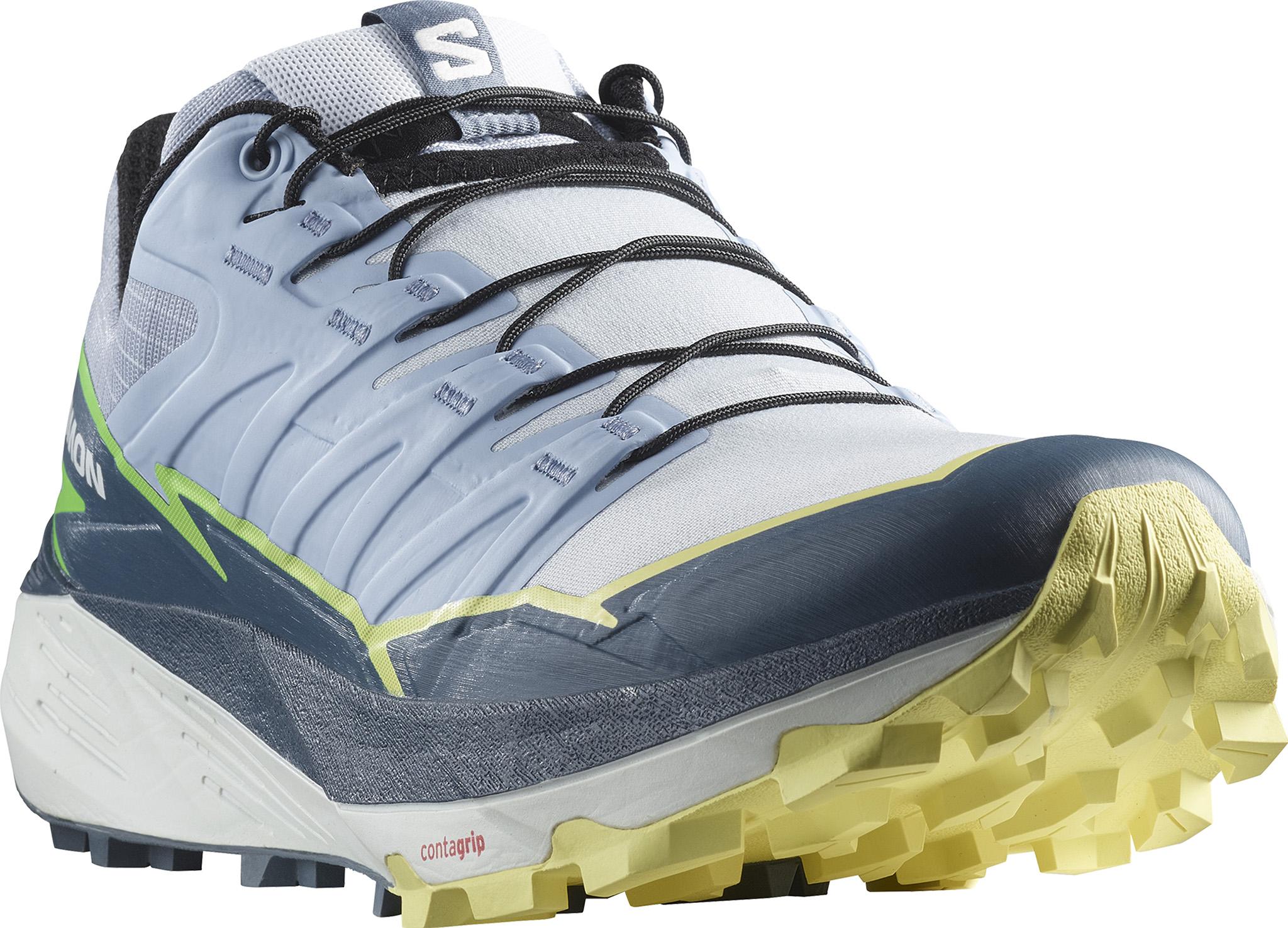 Product gallery image number 5 for product Thundercross Trail Running Shoes - Women's