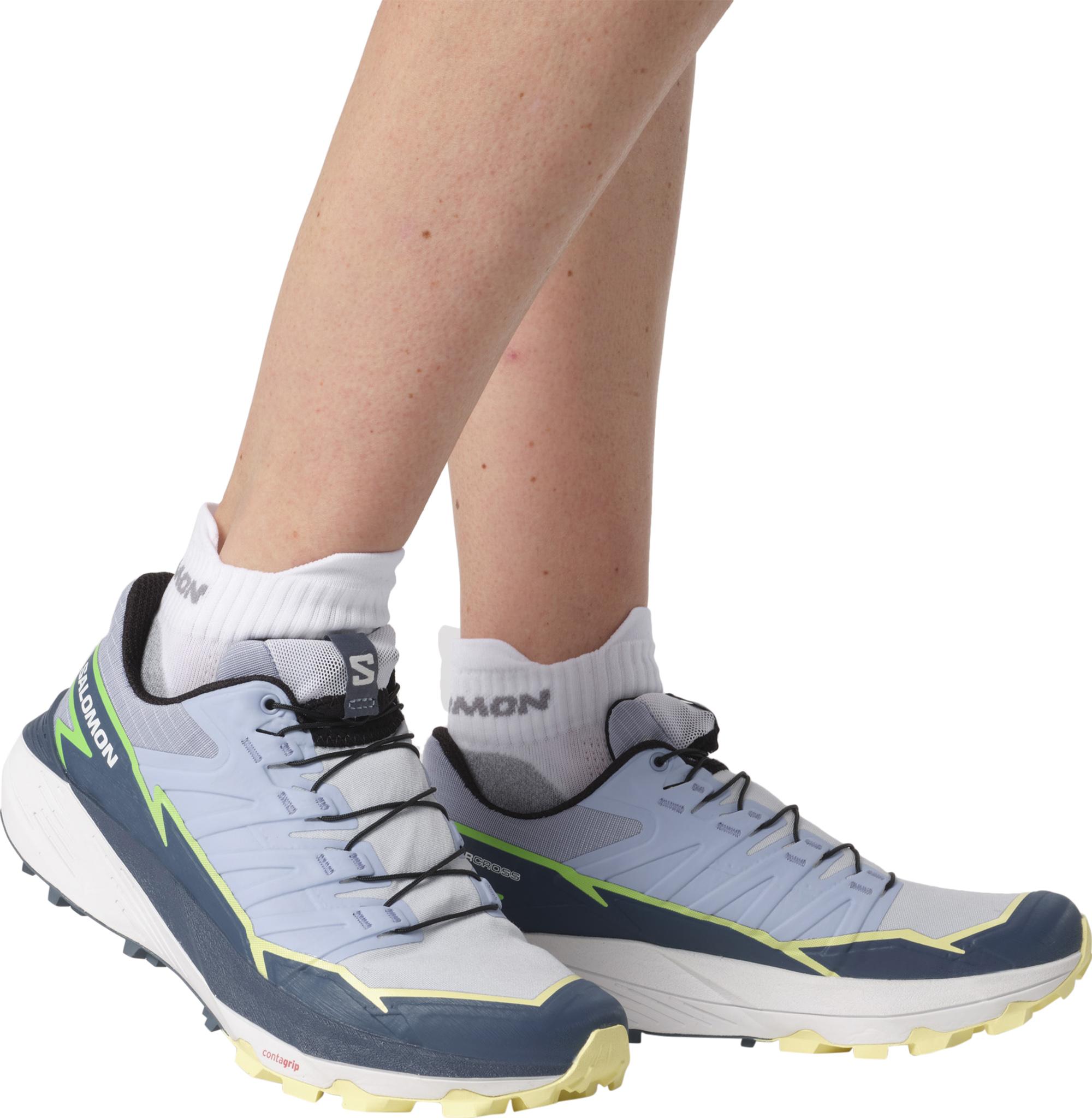 Product gallery image number 3 for product Thundercross Trail Running Shoes - Women's