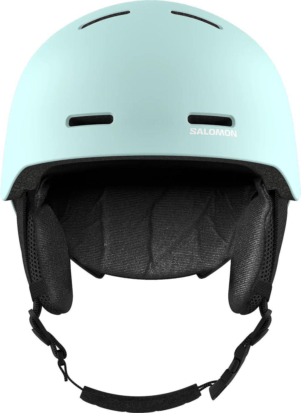 Product gallery image number 2 for product Orka Helmet - Kids