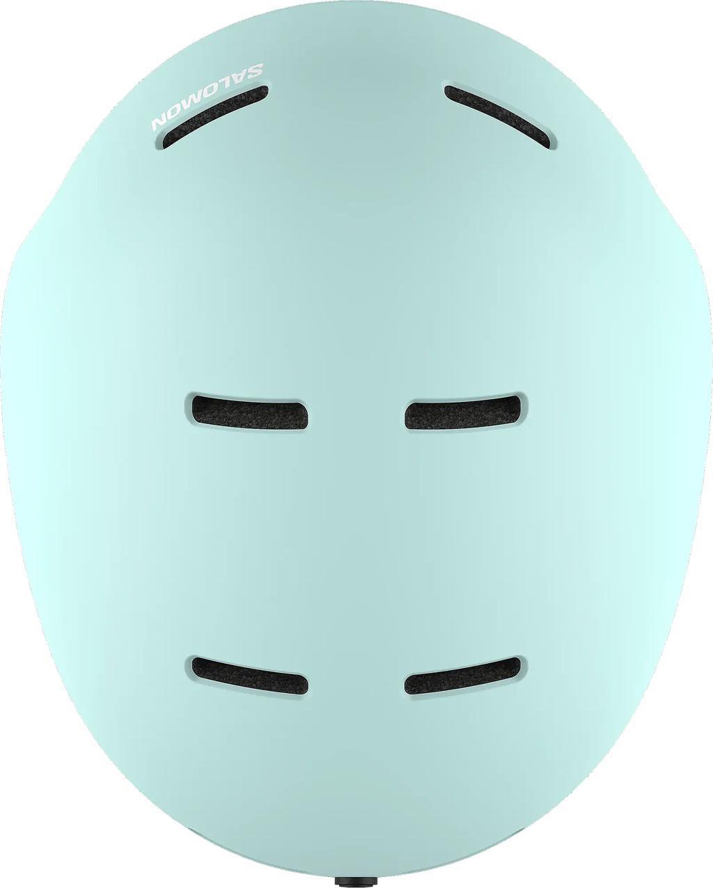 Product gallery image number 3 for product Orka Helmet - Kids