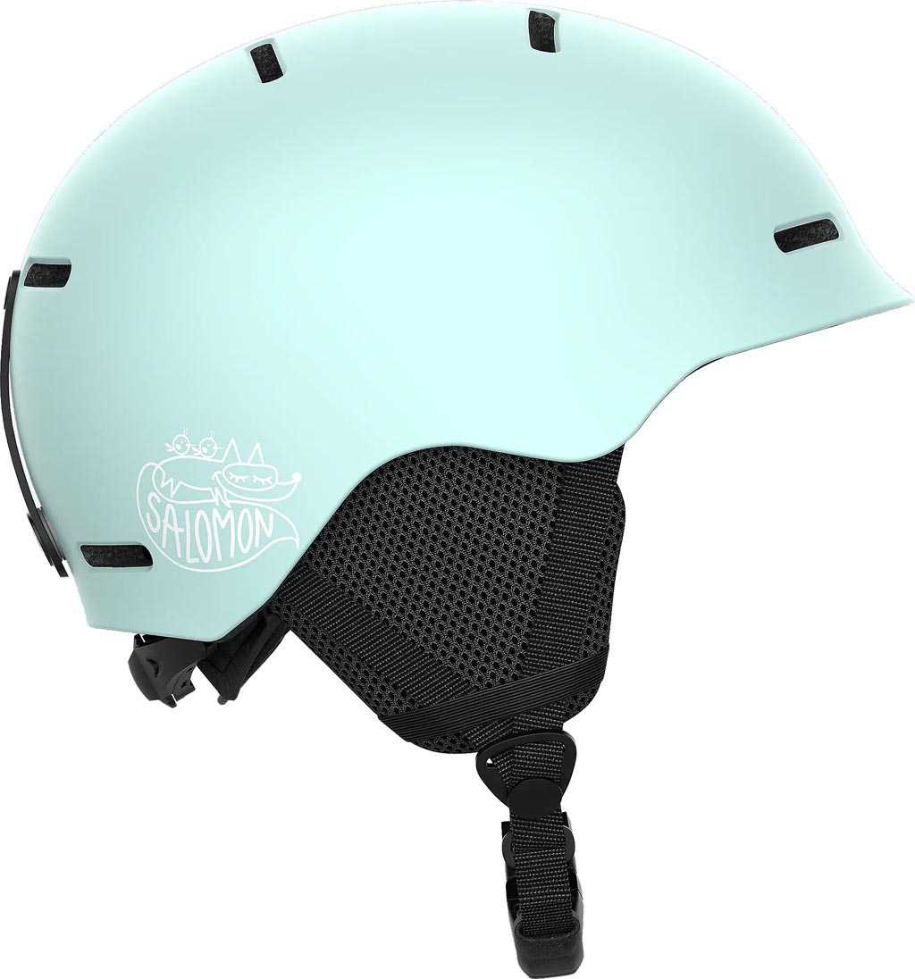 Product image for Orka Helmet - Kids
