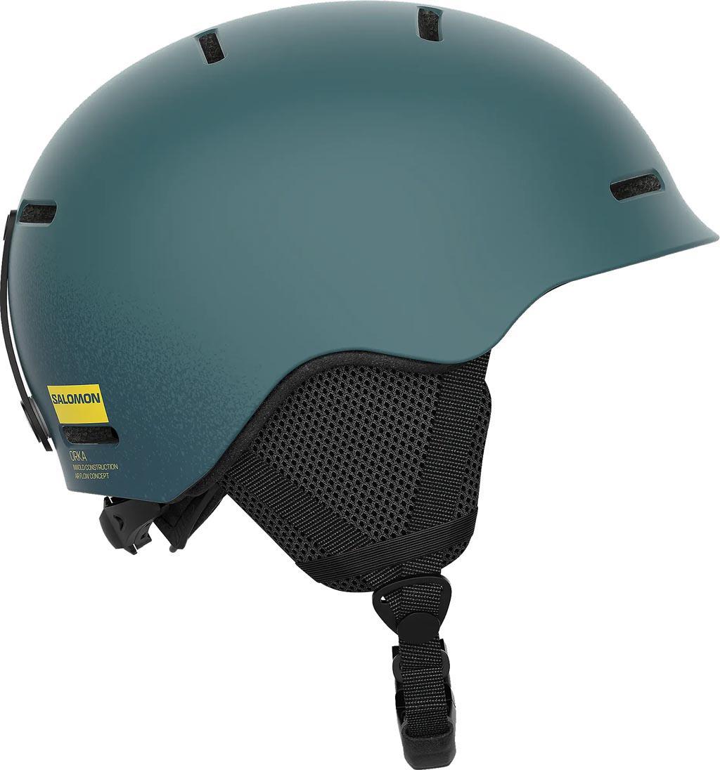 Product image for Orka Helmet - Kids
