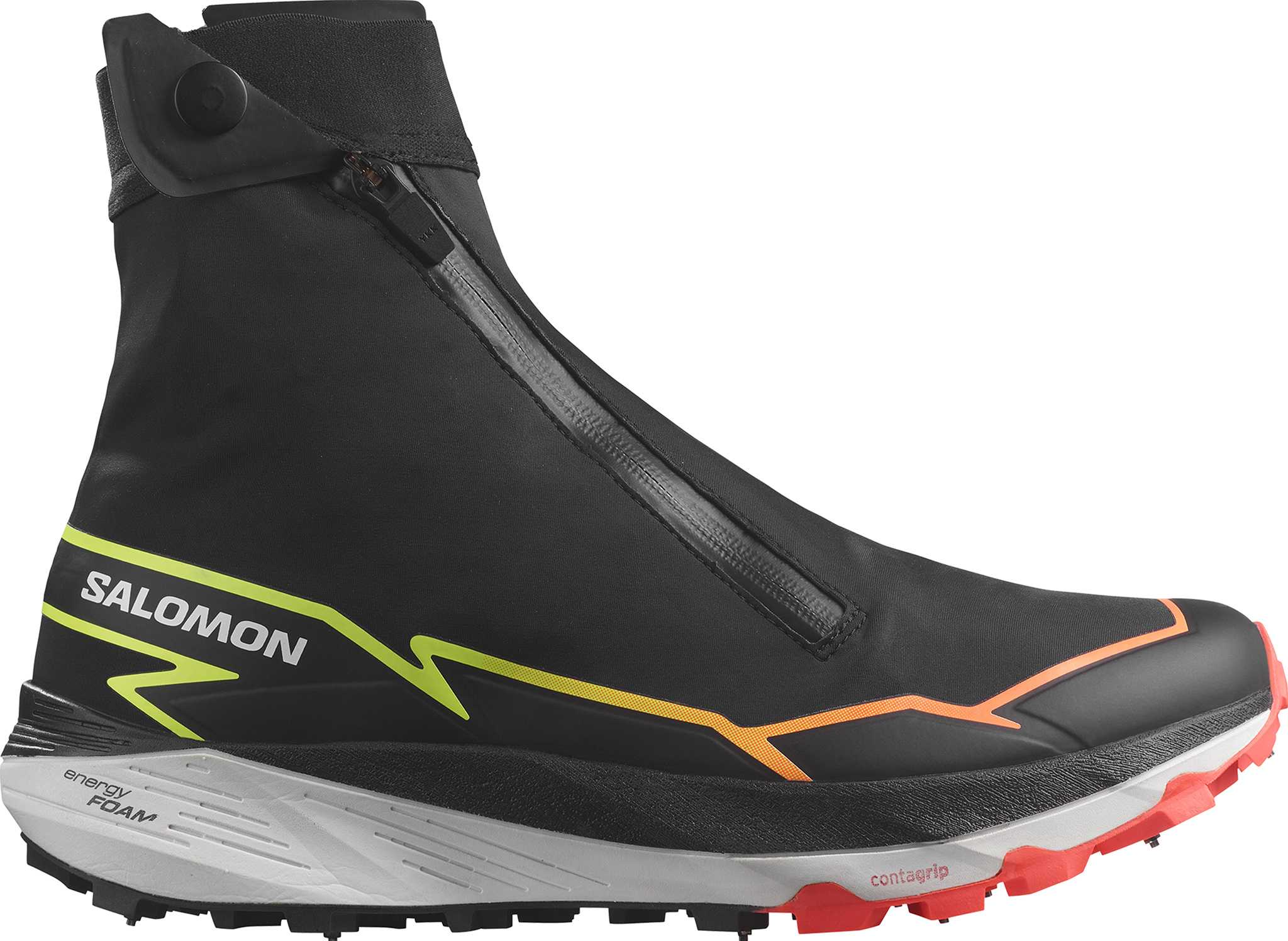 Product image for Winter Cross Spike Trail Running Shoes - Unisex