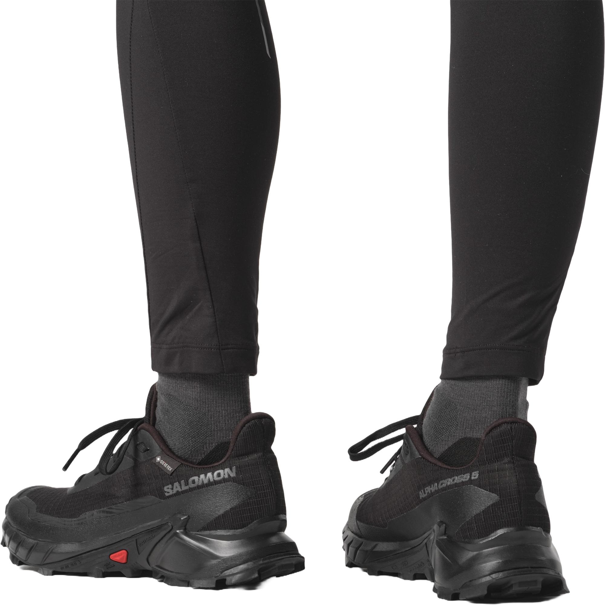 Product gallery image number 3 for product Alphacross 5 GORE-TEX Trail Running Shoes - Women's