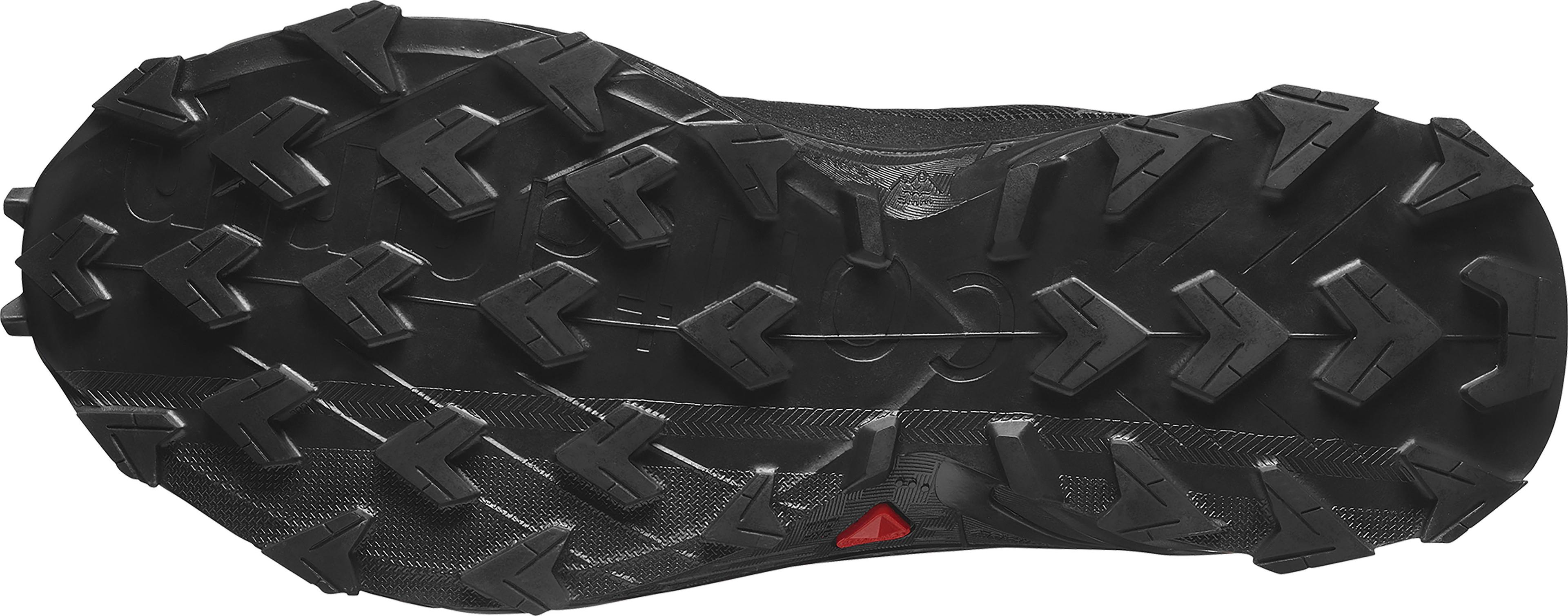 Product gallery image number 5 for product Alphacross 5 GORE-TEX Trail Running Shoes - Women's