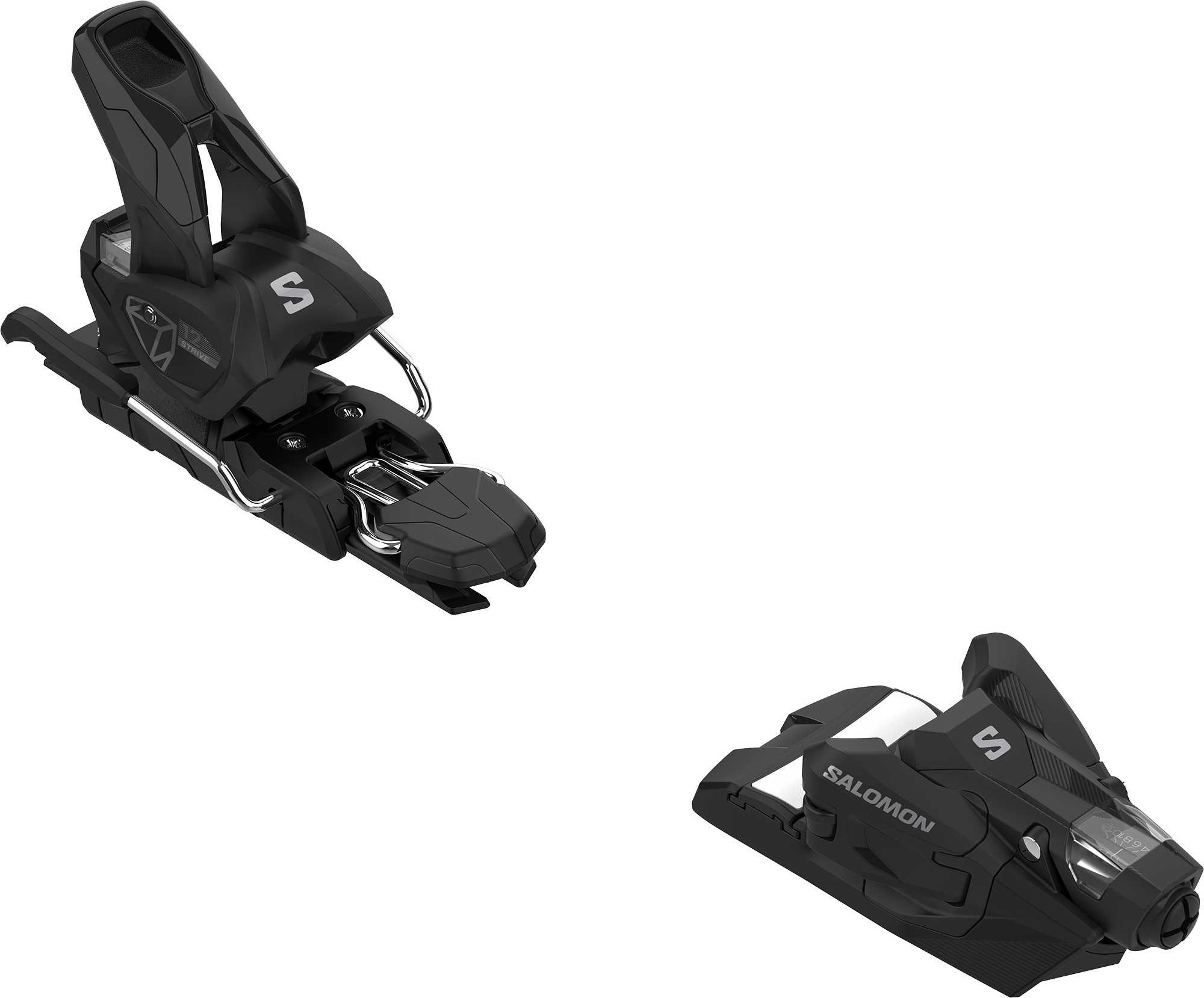 Product image for Strive 12 Gripwalk All-Mountain Binding - Unisex