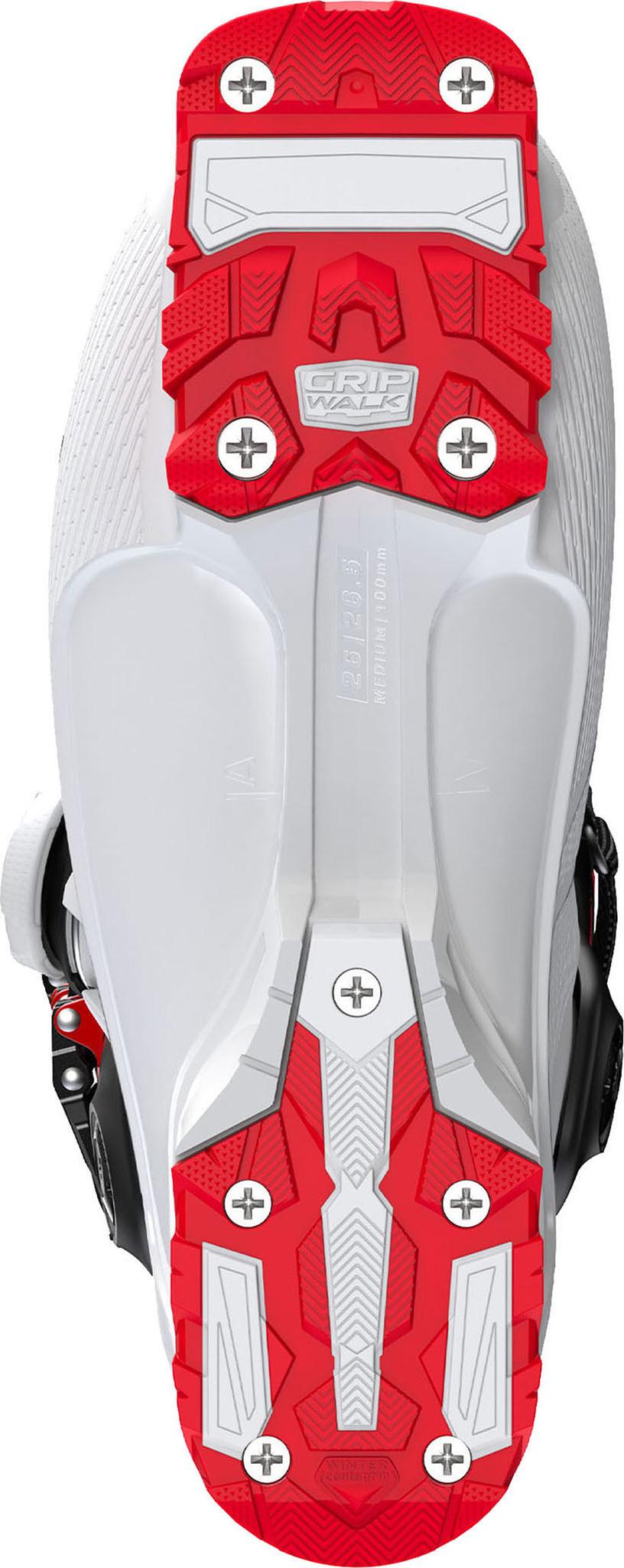 Numéro de l'image de la galerie de produits 3 pour le produit Bottes de ski S/Pro Supra BOA 120 - Homme