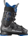 Couleur: Beluga - Black - Race Blue