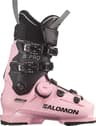Colour: Rose Shadow - Black - Beluga