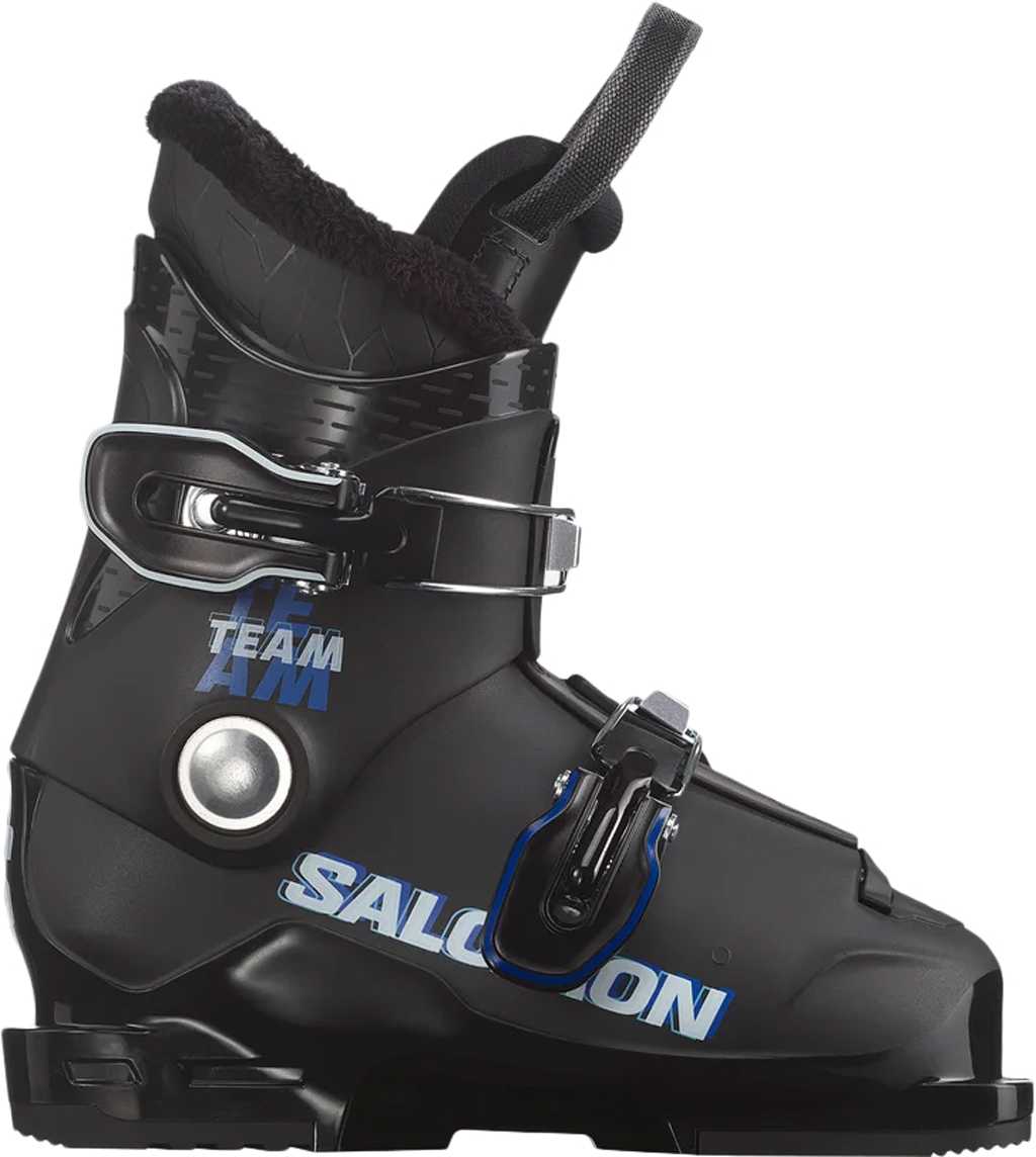 Product image for Team T2 On-Piste Ski Boots - Youth