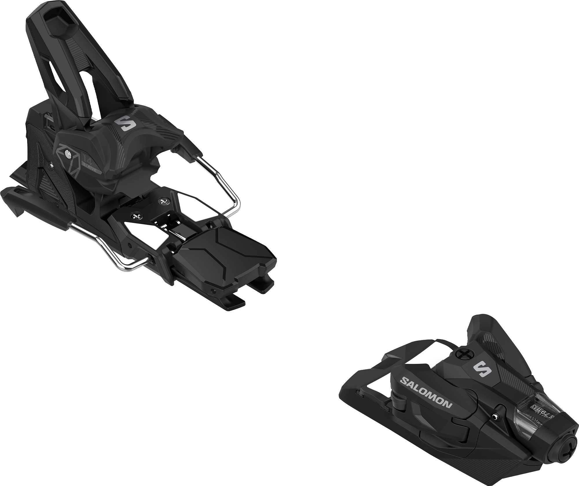 Product image for Strive 14 MN All-Mountain Bindings - Unisex