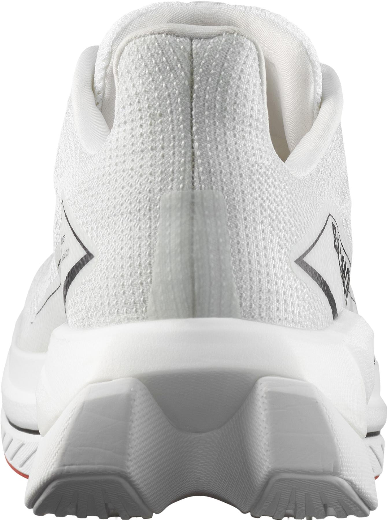 Product gallery image number 3 for product S/Lab Spectur Trail Running Shoes - Unisex