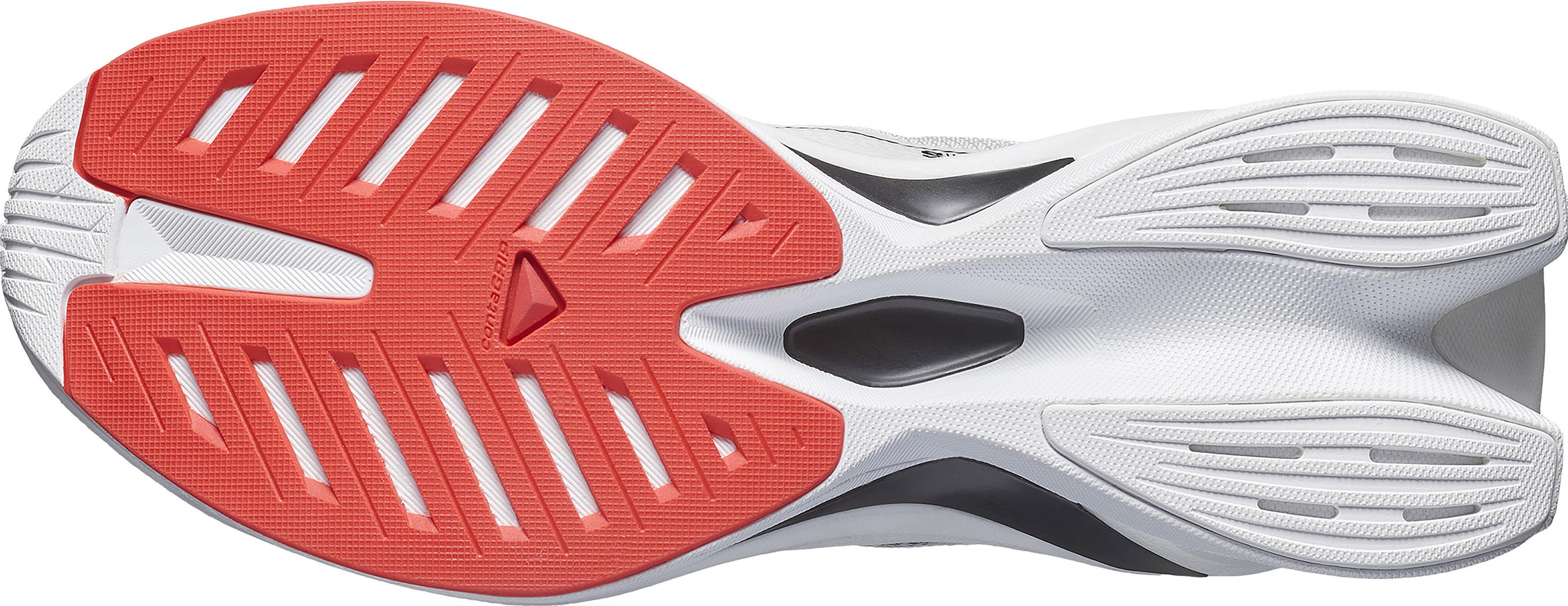 Product gallery image number 2 for product S/Lab Spectur Trail Running Shoes - Unisex