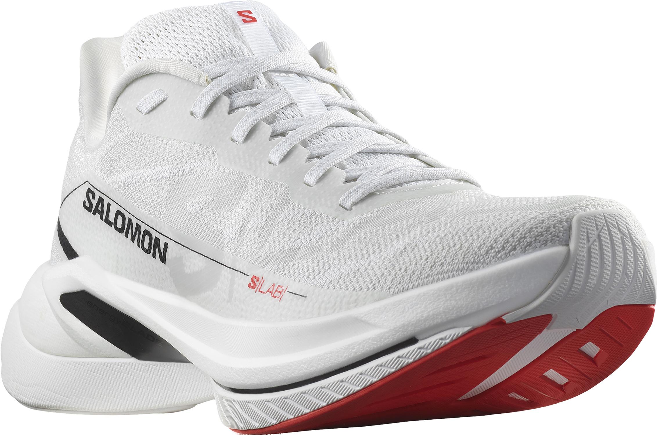 Product gallery image number 5 for product S/Lab Spectur Trail Running Shoes - Unisex