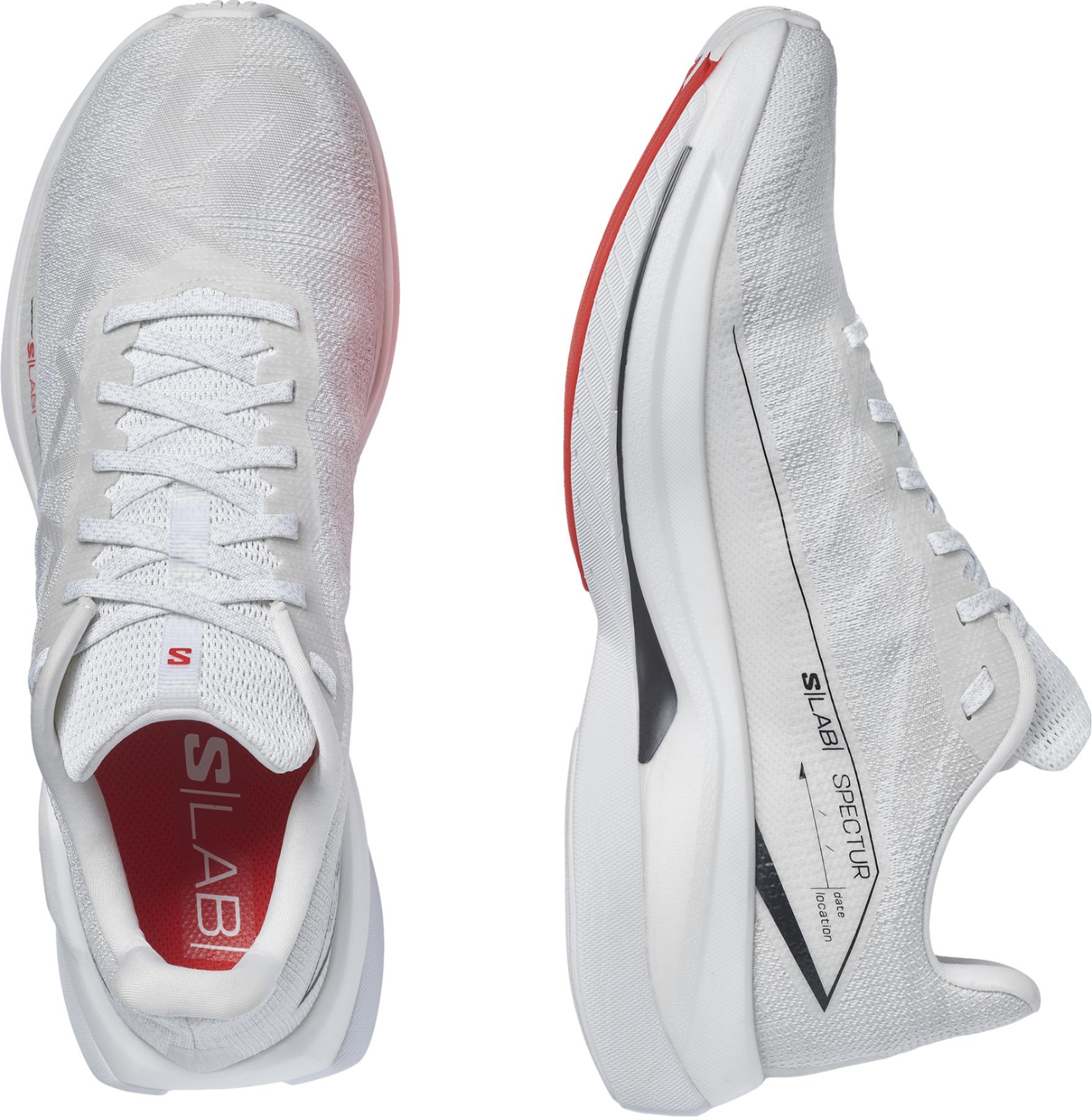 Product gallery image number 6 for product S/Lab Spectur Trail Running Shoes - Unisex