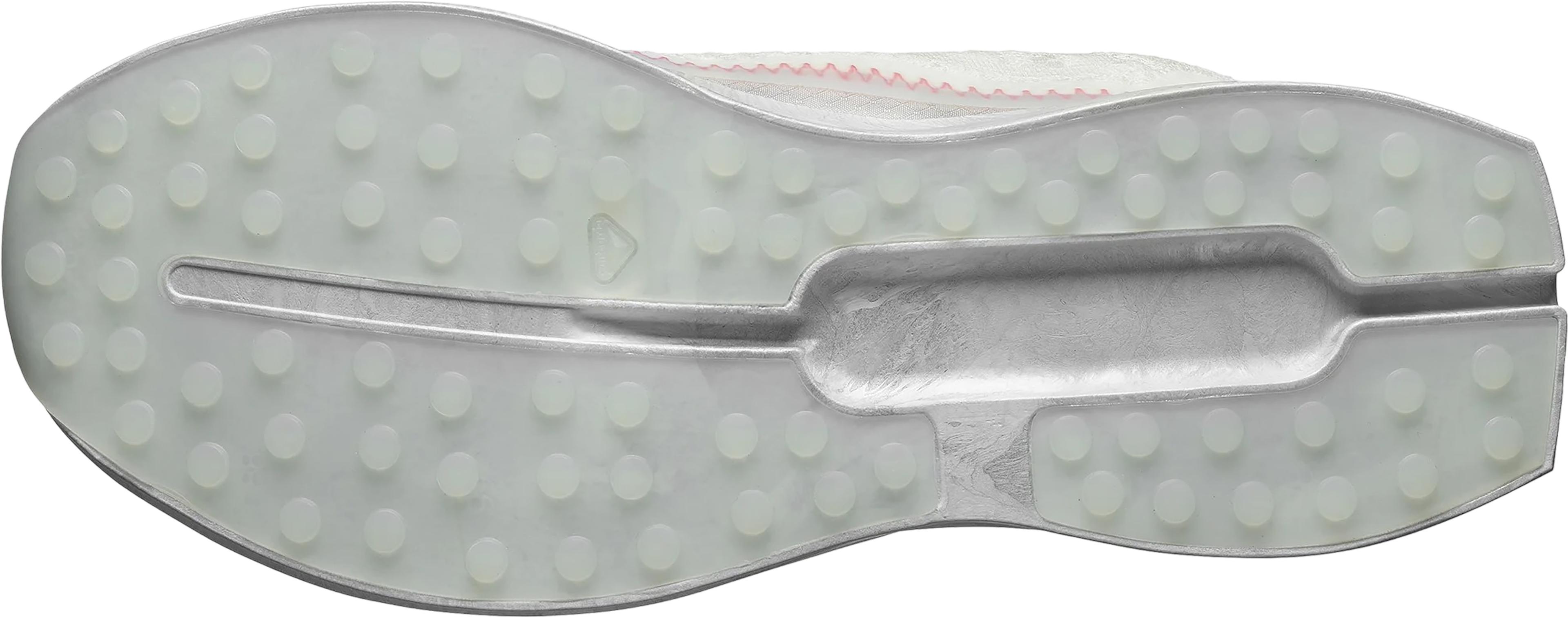 Product gallery image number 3 for product Index.03 Running Shoes - Unisex