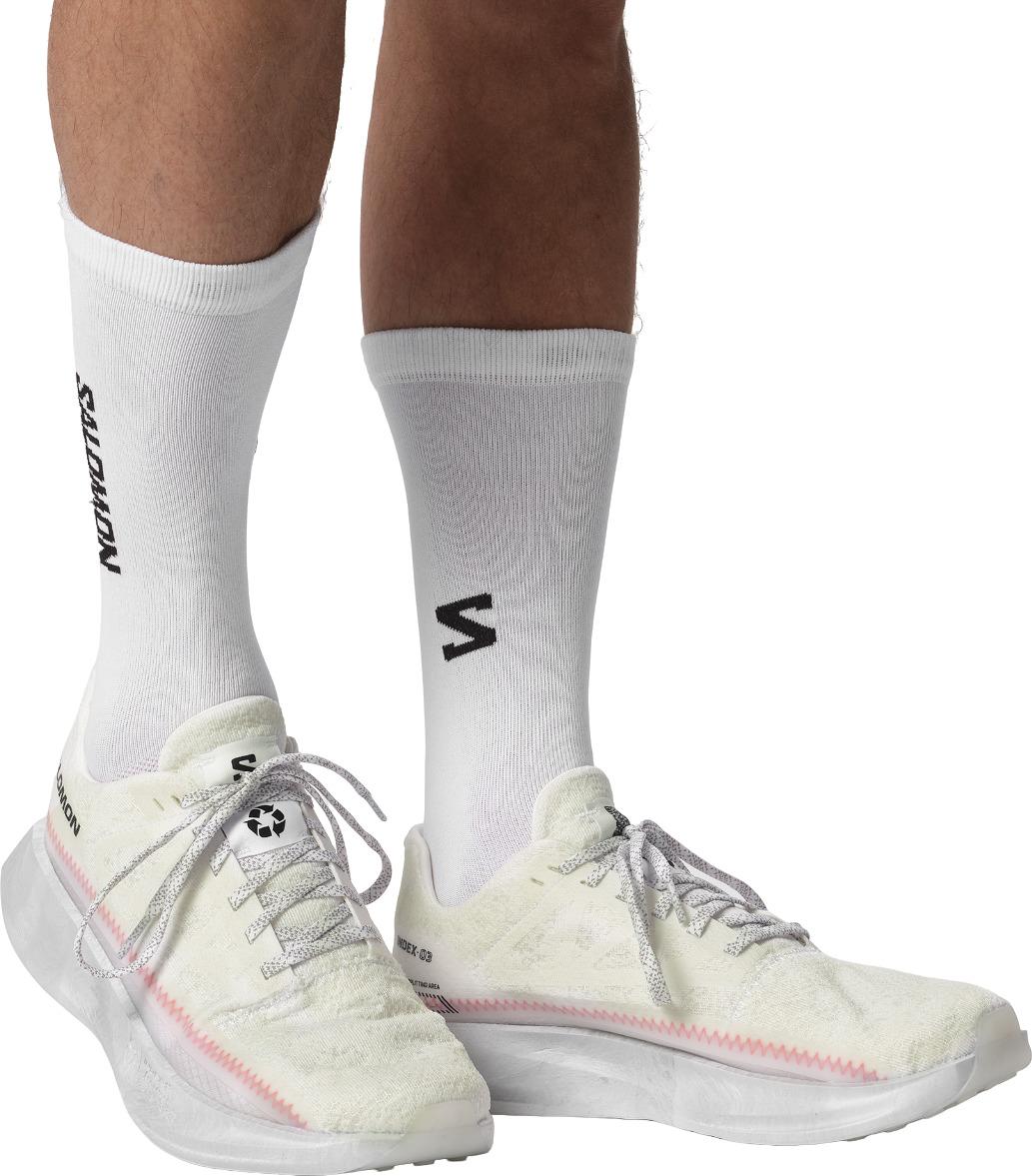 Product gallery image number 2 for product Index.03 Running Shoes - Unisex