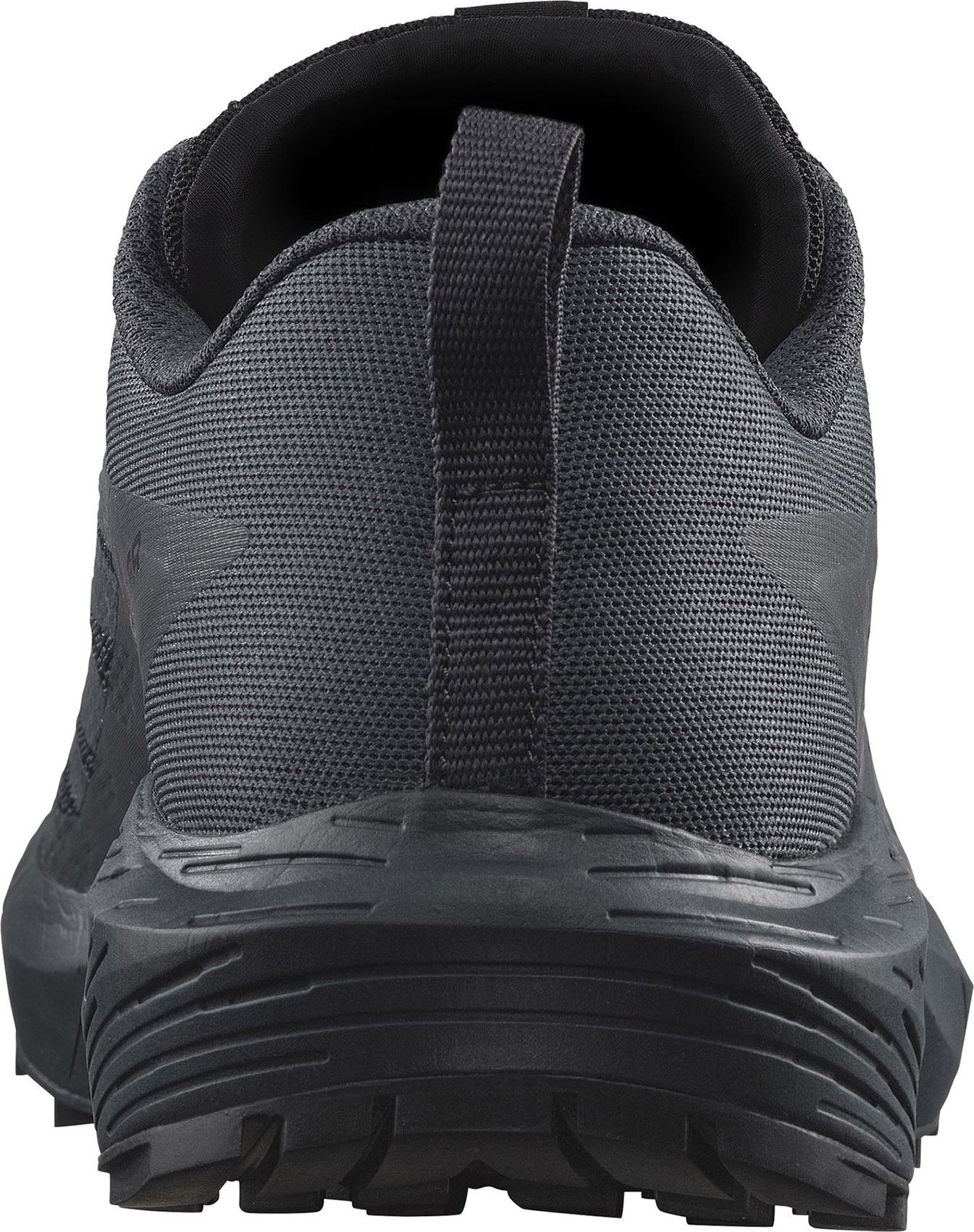 Product gallery image number 2 for product Sense Ride 5 SR Trail Running Shoes - Unisex